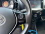 Toyota Aygo 1.0 VVT-i x-cite | Carplay | LM Velgen