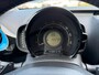 Toyota Aygo 1.0 VVT-i x-cite | Carplay | LM Velgen