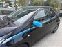 Toyota Aygo 1.0 VVT-i x-cite | Carplay | LM Velgen