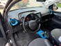 Toyota Aygo 1.0 VVT-i x-cite | Carplay | LM Velgen