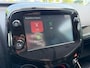 Toyota Aygo 1.0 VVT-i x-cite | Carplay | LM Velgen