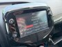 Toyota Aygo 1.0 VVT-i x-cite | Carplay | LM Velgen
