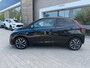 Toyota Aygo 1.0 VVT-i x-cite | Carplay | LM Velgen