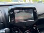 Toyota Aygo 1.0 VVT-i x-cite | Carplay | LM Velgen