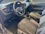 Volkswagen Taigo 1.0 TSI 115pk R-Line | Panoramadak | Parkeersensoren voor en achter | Adaptive cruise control