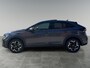 Volkswagen Taigo 1.0 TSI 115pk R-Line | Panoramadak | Parkeersensoren voor en achter | Adaptive cruise control