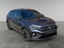 Volkswagen Taigo 1.0 TSI 115pk R-Line | Panoramadak | Parkeersensoren voor en achter | Adaptive cruise control