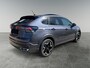Volkswagen Taigo 1.0 TSI 115pk R-Line | Panoramadak | Parkeersensoren voor en achter | Adaptive cruise control