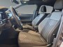 Volkswagen Taigo 1.0 TSI 115pk R-Line | Panoramadak | Parkeersensoren voor en achter | Adaptive cruise control