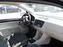 Volkswagen Up! 1.0 move up!