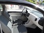 Volkswagen Up! 1.0 move up!