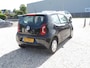 Volkswagen Up! 1.0 move up!