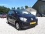 Volkswagen Up! 1.0 move up!