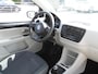 Volkswagen Up! 1.0 move up!