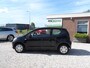 Volkswagen Up! 1.0 move up!