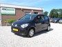 Volkswagen Up! 1.0 move up!