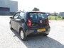 Volkswagen Up! 1.0 move up!