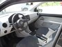 Volkswagen Up! 1.0 move up!
