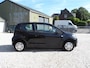 Volkswagen Up! 1.0 move up!