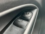 Ford Transit Connect 1.0 Ecoboost L1 Ambiente lage km