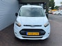 Ford Transit Connect 1.0 Ecoboost L1 Ambiente lage km