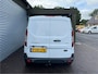 Ford Transit Connect 1.0 Ecoboost L1 Ambiente lage km