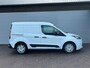 Ford Transit Connect 1.0 Ecoboost L1 Ambiente lage km
