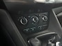 Ford Transit Connect 1.0 Ecoboost L1 Ambiente lage km
