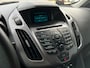 Ford Transit Connect 1.0 Ecoboost L1 Ambiente lage km