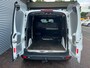 Ford Transit Connect 1.0 Ecoboost L1 Ambiente lage km