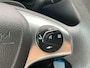 Ford Transit Connect 1.0 Ecoboost L1 Ambiente lage km