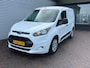 Ford Transit Connect 1.0 Ecoboost L1 Ambiente lage km