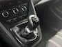 Ford Transit Connect 1.0 Ecoboost L1 Ambiente lage km