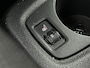 Ford Transit Connect 1.0 Ecoboost L1 Ambiente lage km