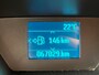 Ford Transit Connect 1.0 Ecoboost L1 Ambiente lage km