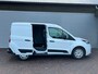 Ford Transit Connect 1.0 Ecoboost L1 Ambiente lage km