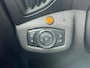 Ford Transit Connect 1.0 Ecoboost L1 Ambiente lage km