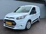 Ford Transit Connect 1.0 Ecoboost L1 Ambiente lage km