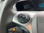 Ford Transit Connect 1.0 Ecoboost L1 Ambiente lage km