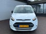 Ford Transit Connect 1.0 Ecoboost L1 Ambiente lage km