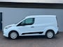 Ford Transit Connect 1.0 Ecoboost L1 Ambiente lage km