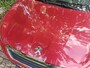 Peugeot 308 SW 1.6 BlueHDI Active
