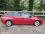 Peugeot 308 SW 1.6 BlueHDI Active