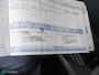 Peugeot 308 SW 1.6 BlueHDI Active