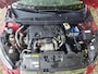 Peugeot 308 SW 1.6 BlueHDI Active