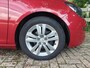 Peugeot 308 SW 1.6 BlueHDI Active