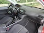 Peugeot 308 SW 1.6 BlueHDI Active