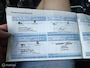 Peugeot 308 SW 1.6 BlueHDI Active