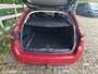 Peugeot 308 SW 1.6 BlueHDI Active
