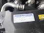 Peugeot 308 SW 1.6 BlueHDI Active